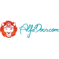 AlfaDocs.com