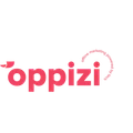 Oppizi