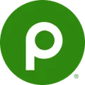 Publix Super Markets, Inc.