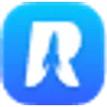 Reacher