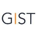 GIST Research