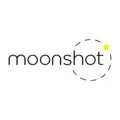 Moonshot