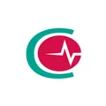 Uniphar Medtech / Cardiac Services
