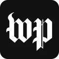 The Washington Post / Arc XP