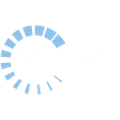 TeleMed2U