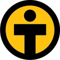 Church World Service (CWS)