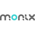 MONIX