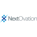 NextOvation