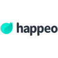 Happeo