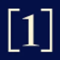 Cambridge Healthcare Research (CHR)