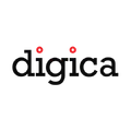 Digica