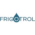 FRIGOTROL Kältemaschinen GmbH
