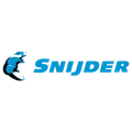 Snijder B.V.