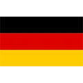 Merlin Digital Solutions GmbH