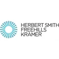 Herbert Smith Freehills Kramer