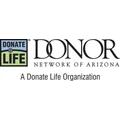 Donor Network of Arizona