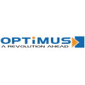 Optimus