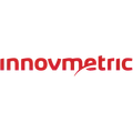 InnovMetric