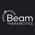 Beam Therapeutics