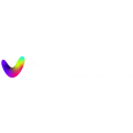Vectara