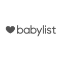 MammaBump logo