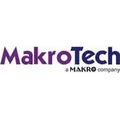 Makro Technologies, Inc