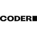 Coder