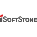 iSoftStone