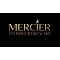 Mercier Consultancy Group