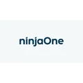 NinjaOne