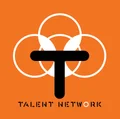 Talent Network