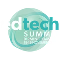 EdTech Summit