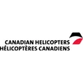 Canadian Helicopters