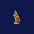 Singapore Airlines Official Website | Book International Flight Tickets