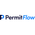 PermitFlow
