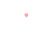 Splashdot