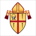 Roman Catholic Bishop of San Diego / Notre Dame Academy