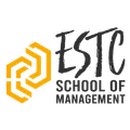 ESTC School of Management