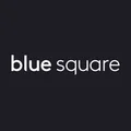 Blue Square