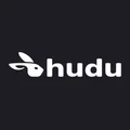 Hudu