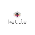 Kettle