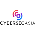 CyberSecAsia.org