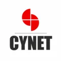 Cynet Health
