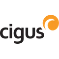 cigus GmbH