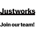 Justworks