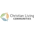 Christian Living Communities