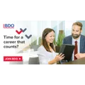BDO