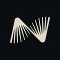 Nexo
