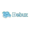 Debuz Company Limited