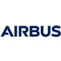 Airbus Americas, Inc.